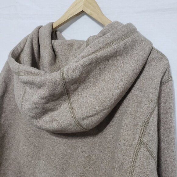 American Eagle Hoodie - Picture 4 of 9